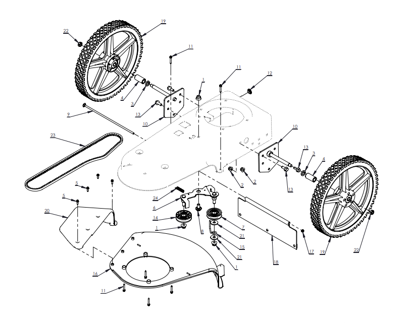 Diagram Image